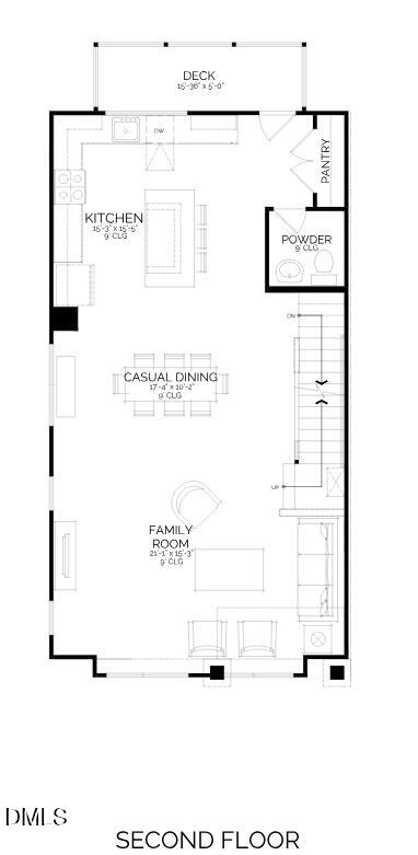 2411 Adrift Road Fuquay-Varina, NC 27526 - Photo 23 of 37 a picture of a bathroom with a white wall and a painting