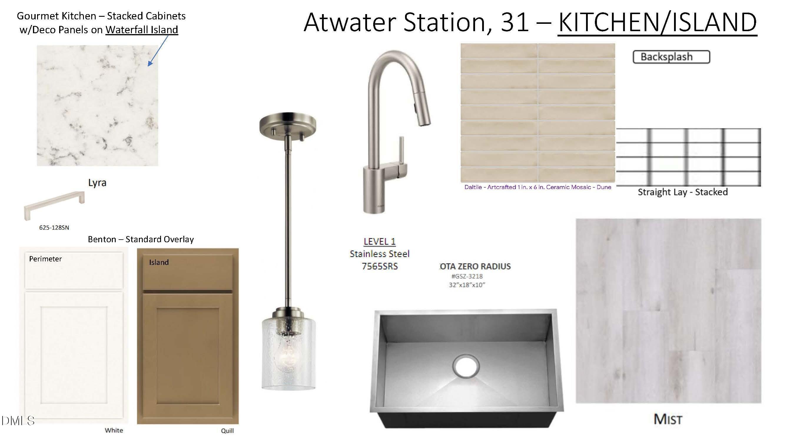 2411 Adrift Road Fuquay-Varina, NC 27526 - Photo 25 of 37 a picture of a park