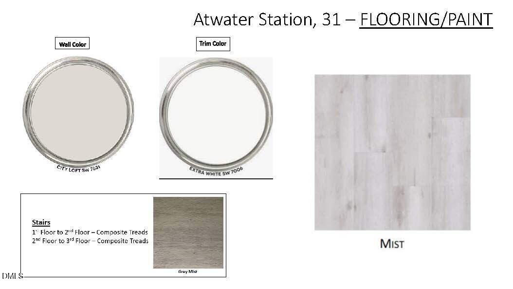 2411 Adrift Road Fuquay-Varina, NC 27526 - Photo 32 of 37 a picture of a park