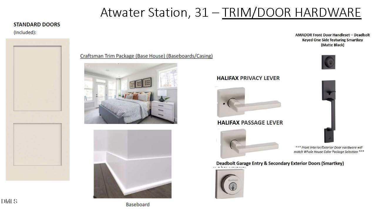 2411 Adrift Road Fuquay-Varina, NC 27526 - Photo 34 of 37 unknown