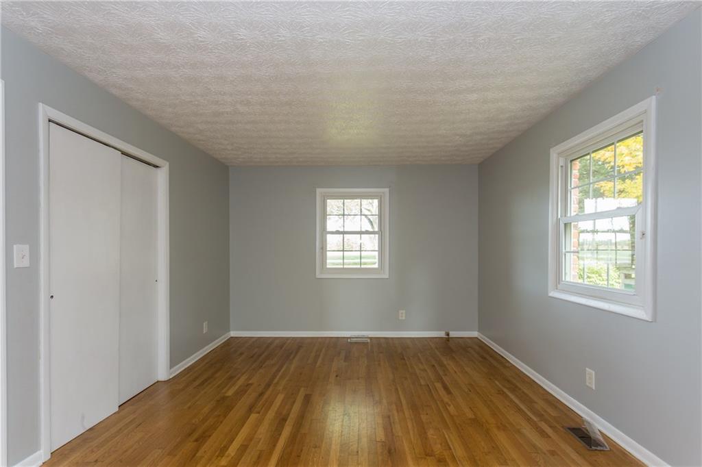 11455 Maze Road Indianapolis, IN 46259 - Photo 22 of 24 Gallery Image 22