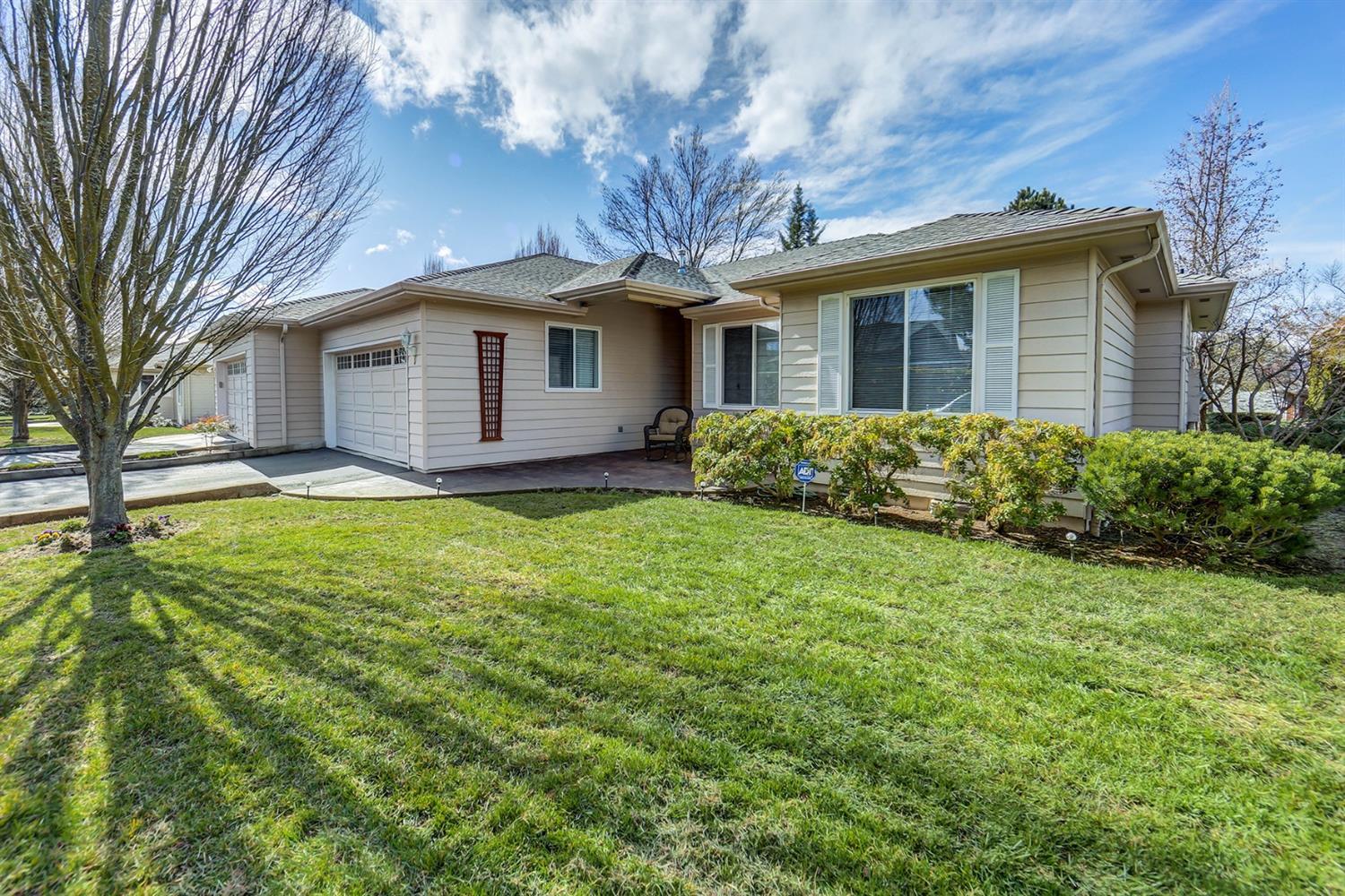 2398 Springbrook Road, Unit 9 Medford, OR 97504 - Photo 2 of 26 Additional Photo