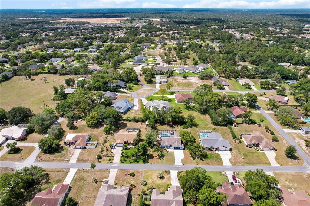 487 Waterloo Court Spring Hill, FL 34609 - Photo 51 of 52 Gallery Image 51