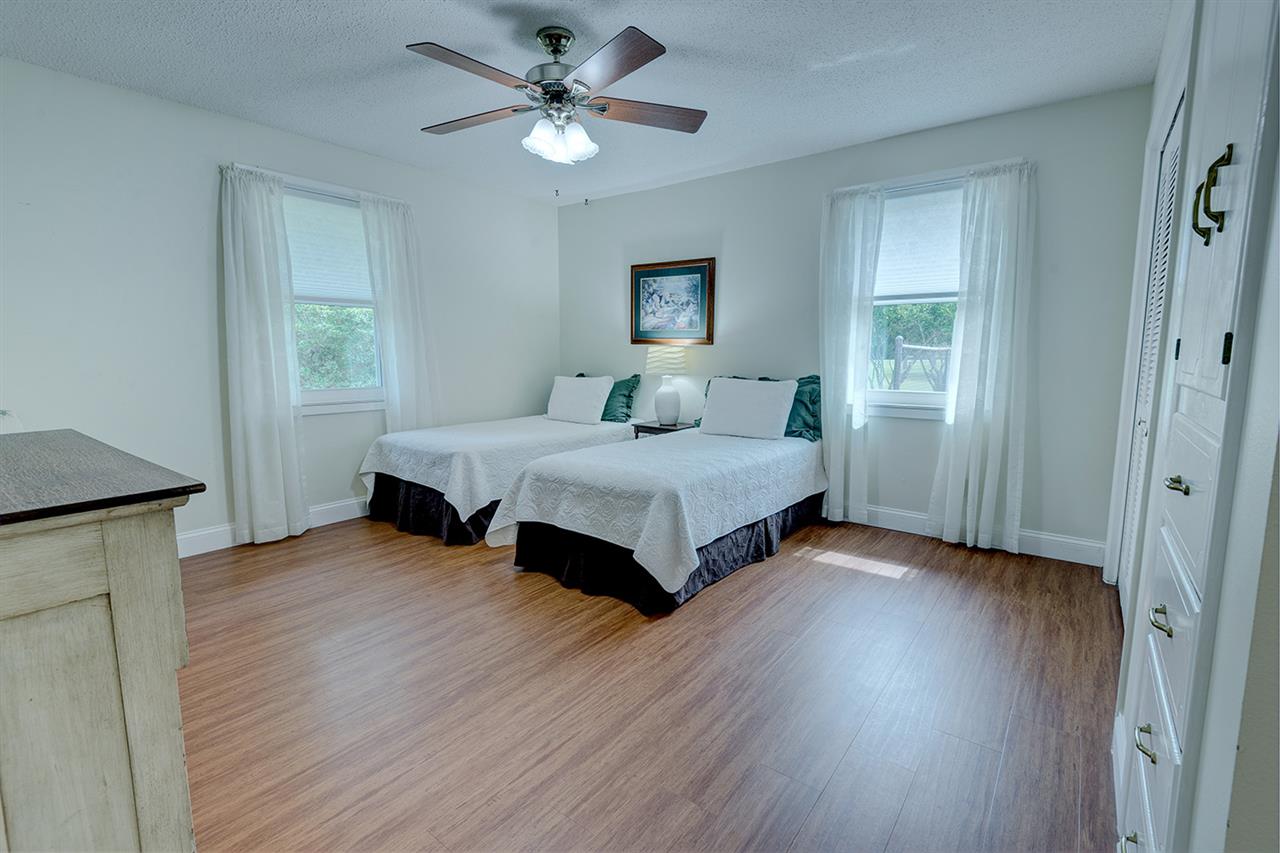 19306 Waverly Lane Foley, AL 36535 - Photo 21 of 40