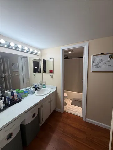 $2,050 | 3401 North Country Club Drive, Unit 207, Aventura, FL 33180