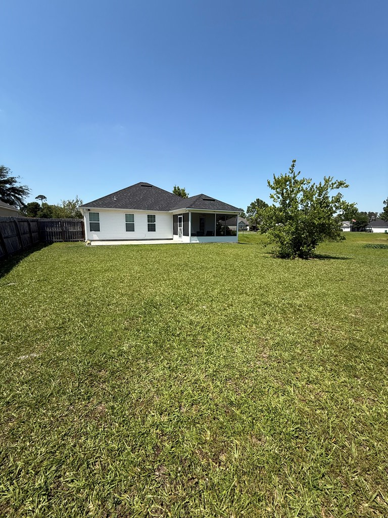 3650 Tupelo Road Valdosta, GA 31605 - Photo 17 of 18 Gallery Image 17