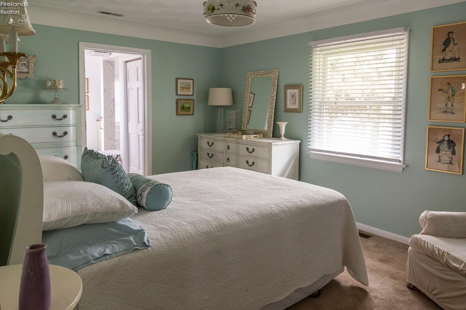 3305 Bogart Road Huron, OH 44839 - Photo 32 of 64 Gallery Image 32