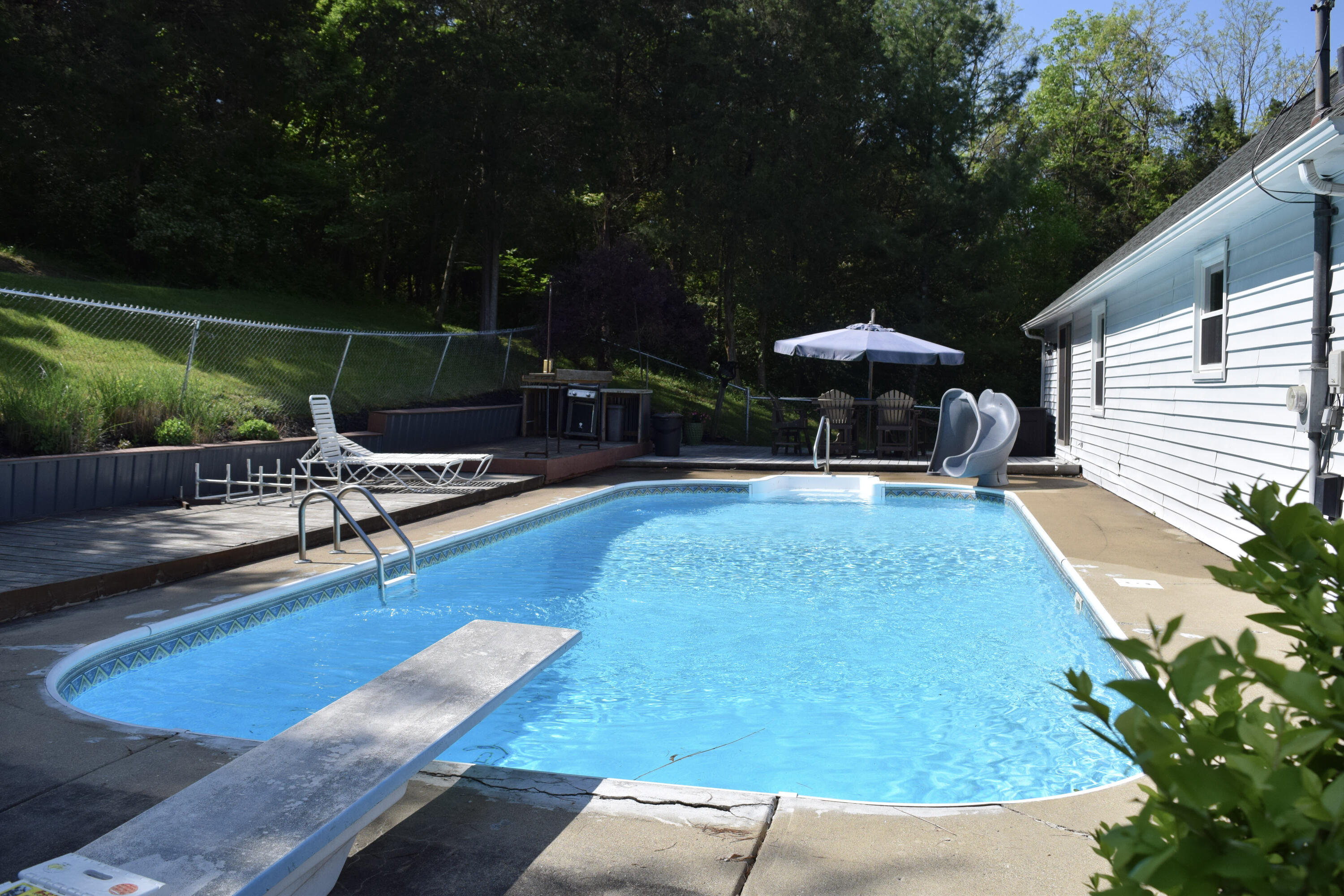 2997 8 Mile Road Melbourne, KY 41059 - Photo 25 of 34 Gallery Image 25