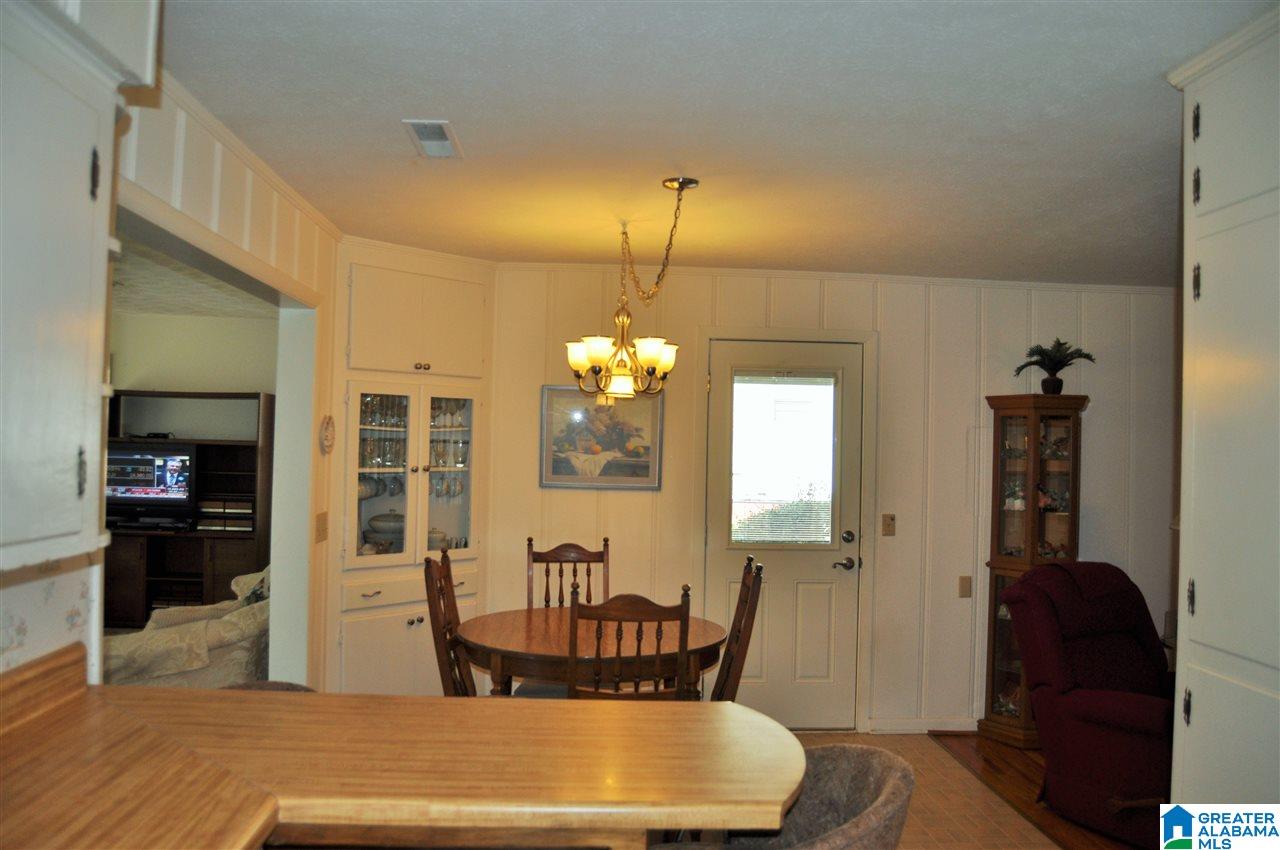 2105 Finley Street Southwest Jacksonville, AL 36265 - Photo 9 of 25