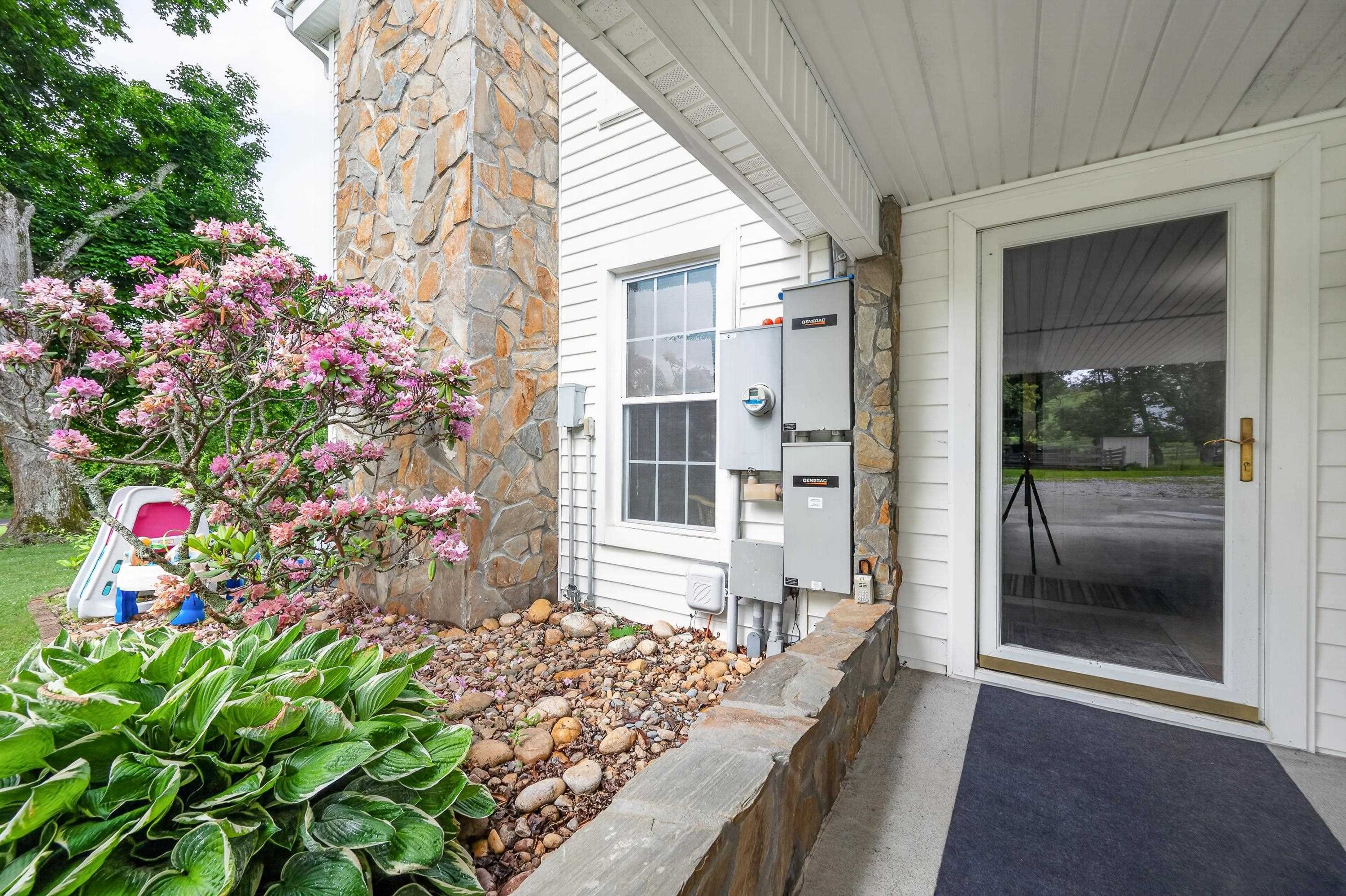5000 Long Shop Road Blacksburg, VA 24060 - Photo 10 of 78 Gallery Image 10