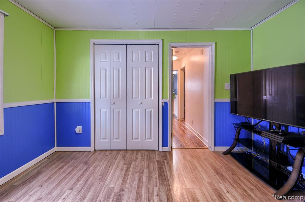 11252 Seymour Road Montrose, MI 48457 - Photo 27 of 32