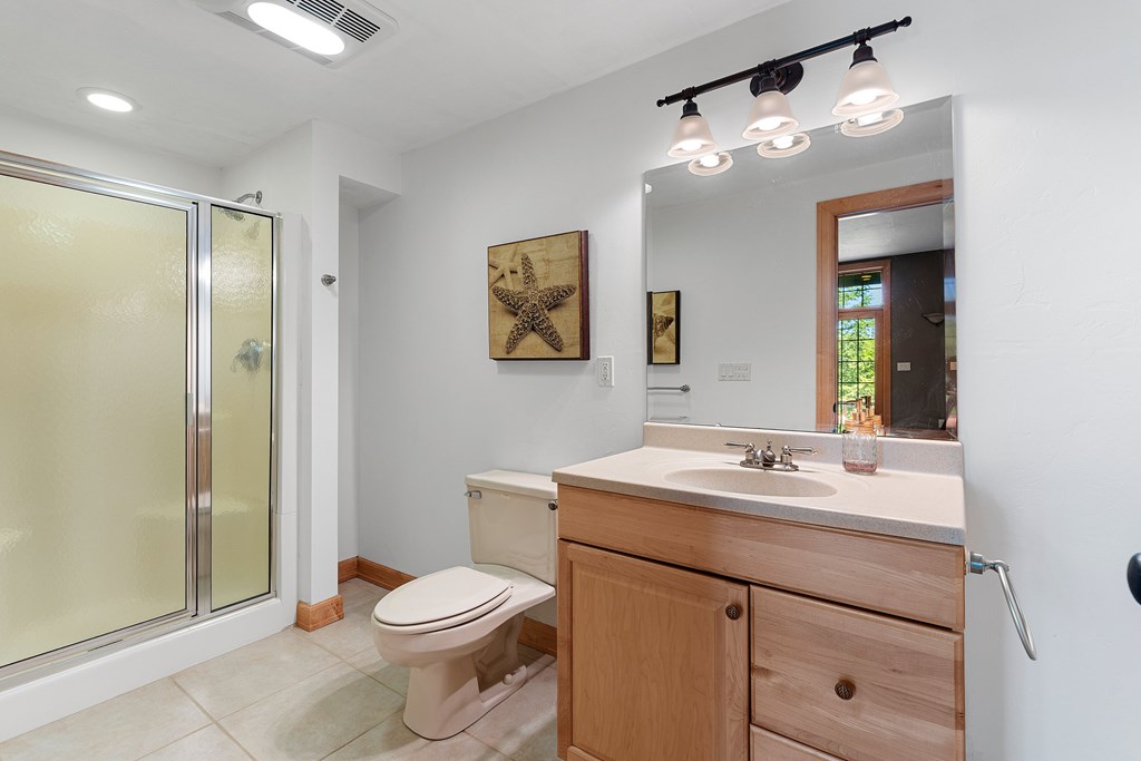 5897 Bluff Ledge Road Sturgeon Bay, WI 54235 - Photo 75 of 86 Gallery Image 75