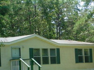 56 Calico Lane Williston, SC 29853 - Photo 1 of 1