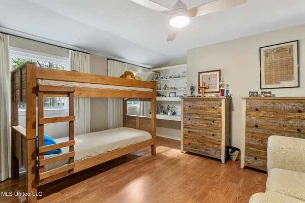$565,000 | 4408 Deer Creek Drive, Jackson, MS 39211