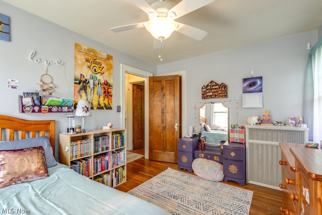 3376 Clarendon Road Cleveland Heights, OH 44118 - Photo 29 of 41