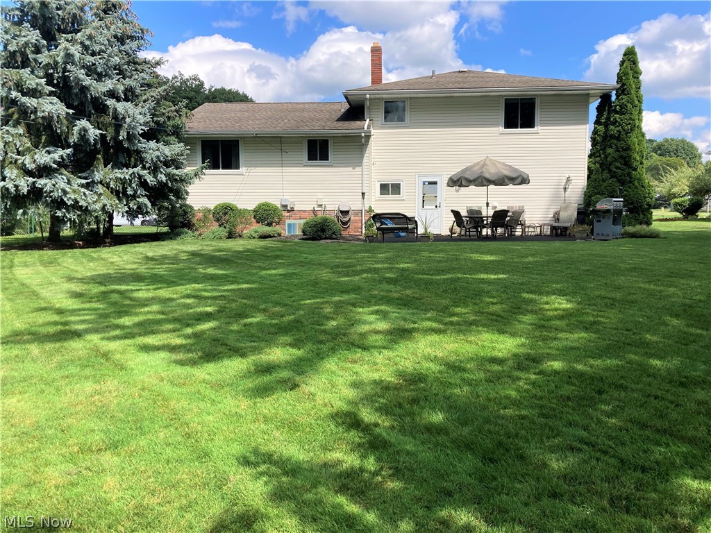 7300 Ames Road Parma, OH 44130 - Photo 17 of 19