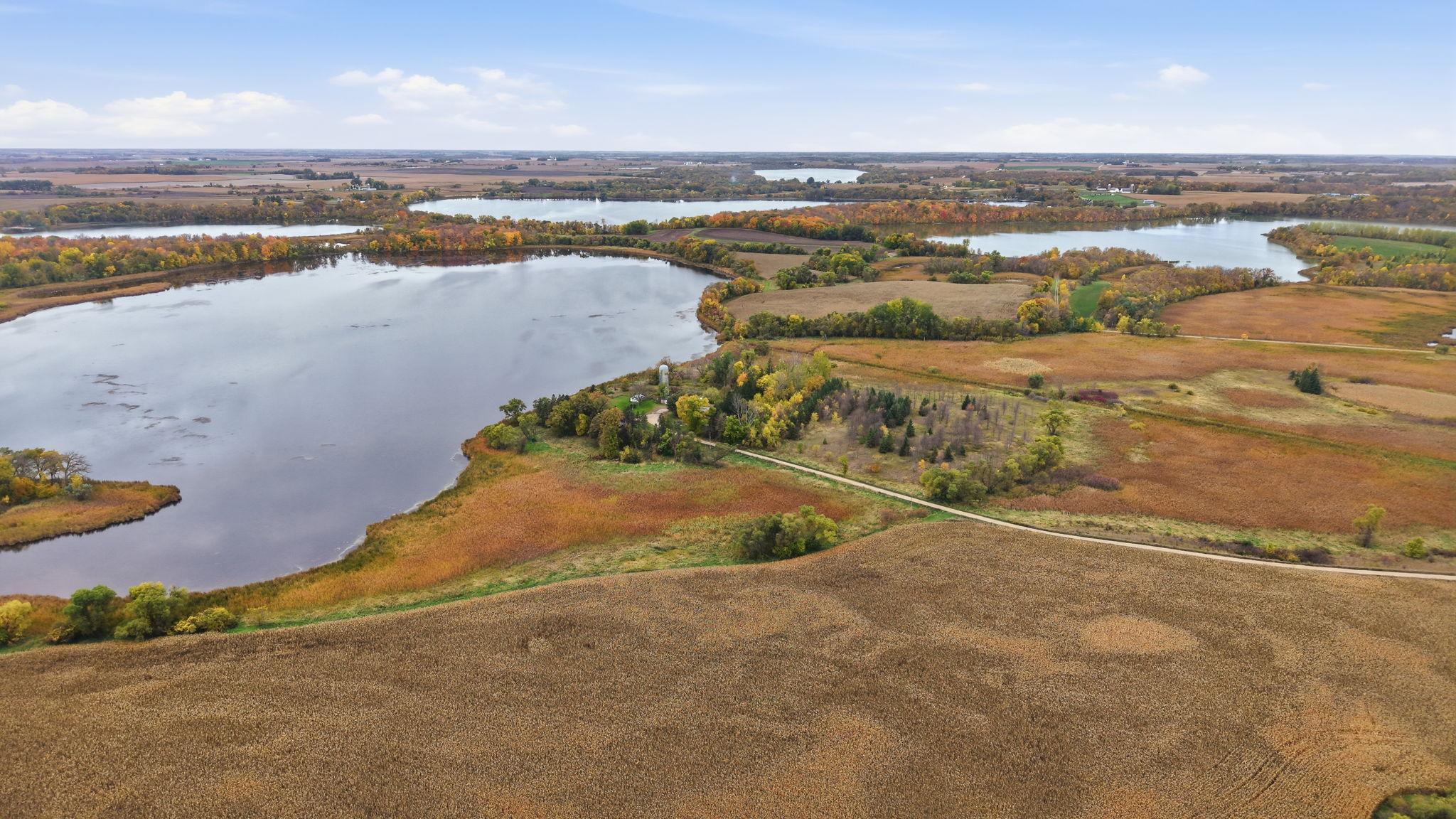 13178 Hagedorn Road Northwest Brandon, MN 56315 - Photo 8 of 54 Gallery Image 8
