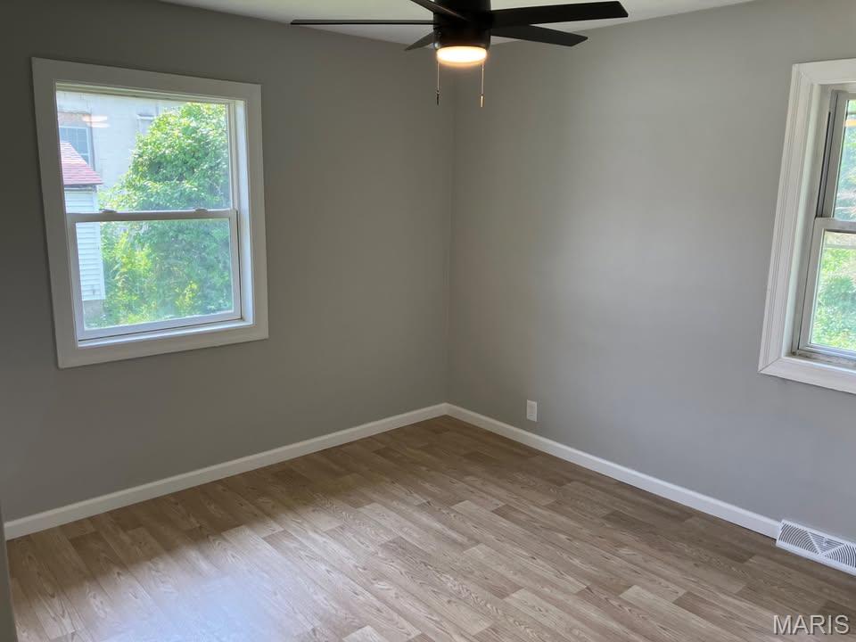 983 Riley Avenue Alton, IL 62002 - Photo 23 of 33 Gallery Image 23