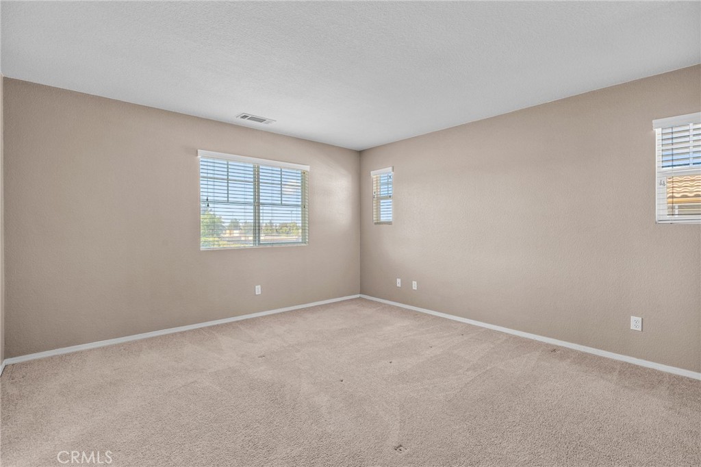 34041 Lily Road Yucaipa, CA 92399 - Photo 18 of 46 Executive Bedroom