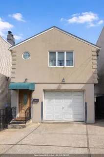 $649,900 | 1608 86th Street, North Bergen, NJ 07047