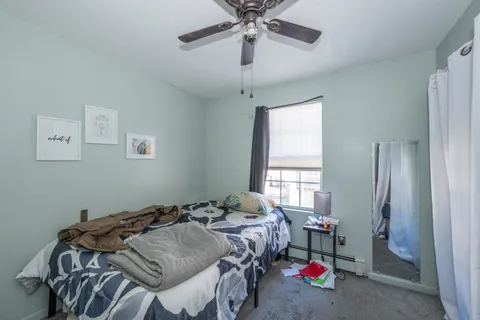 $649,900 | 1608 86th Street, North Bergen, NJ 07047