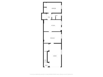 $649,900 | 1608 86th Street, North Bergen, NJ 07047