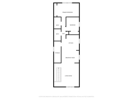 $649,900 | 1608 86th Street, North Bergen, NJ 07047