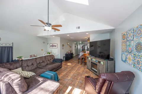 $649,900 | 1608 86th Street, North Bergen, NJ 07047