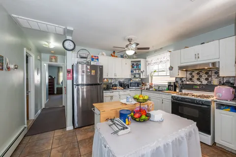 $649,900 | 1608 86th Street, North Bergen, NJ 07047