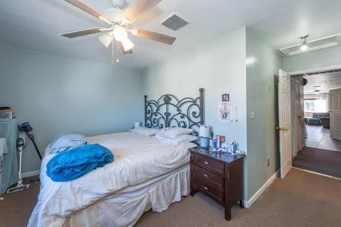 $649,900 | 1608 86th Street, North Bergen, NJ 07047