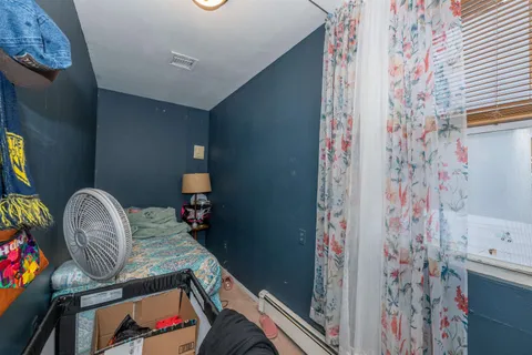 $649,900 | 1608 86th Street, North Bergen, NJ 07047