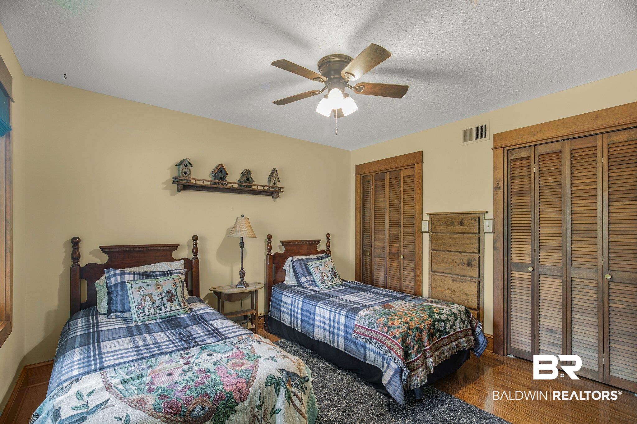 16952 Ferry Road Fairhope, AL 36532 - Photo 32 of 41