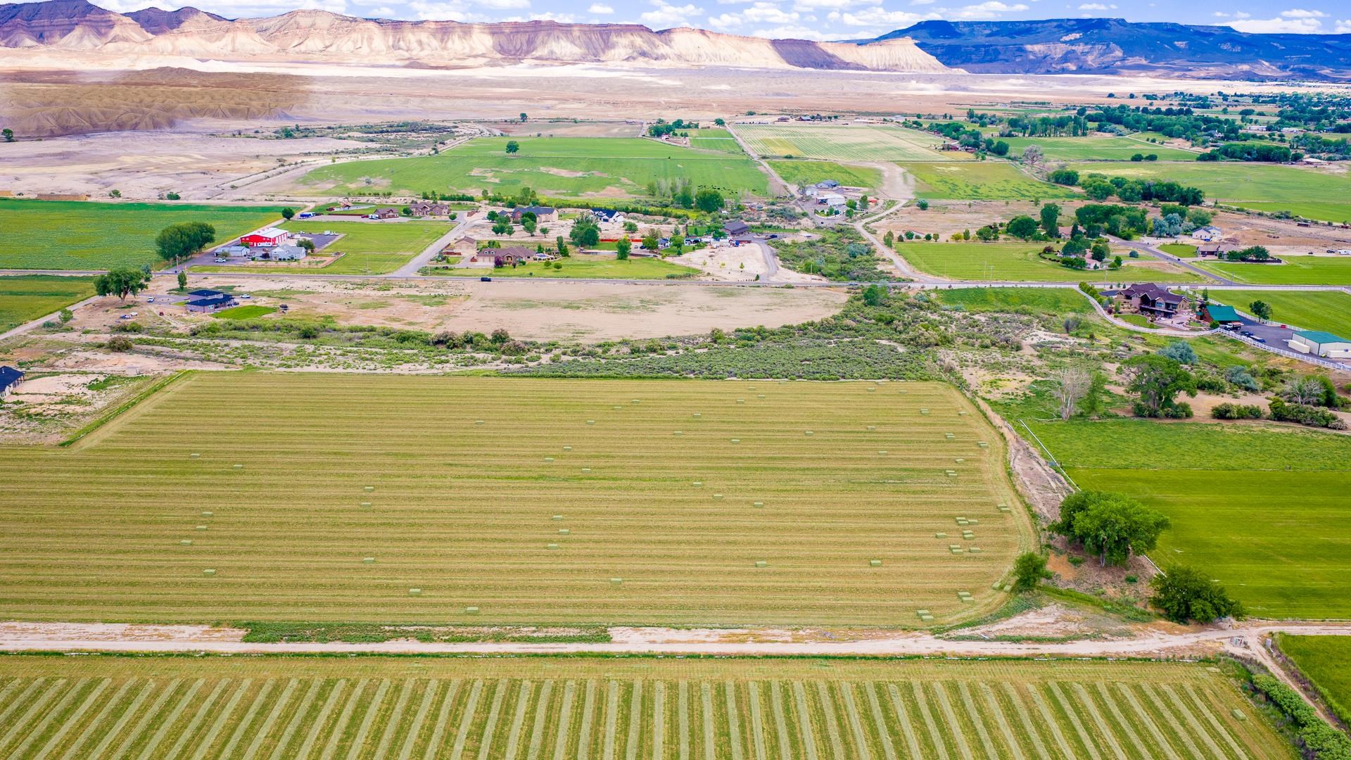 1063 24 Road Grand Junction, CO 81505 - Photo 7 of 14 Gallery Image 7