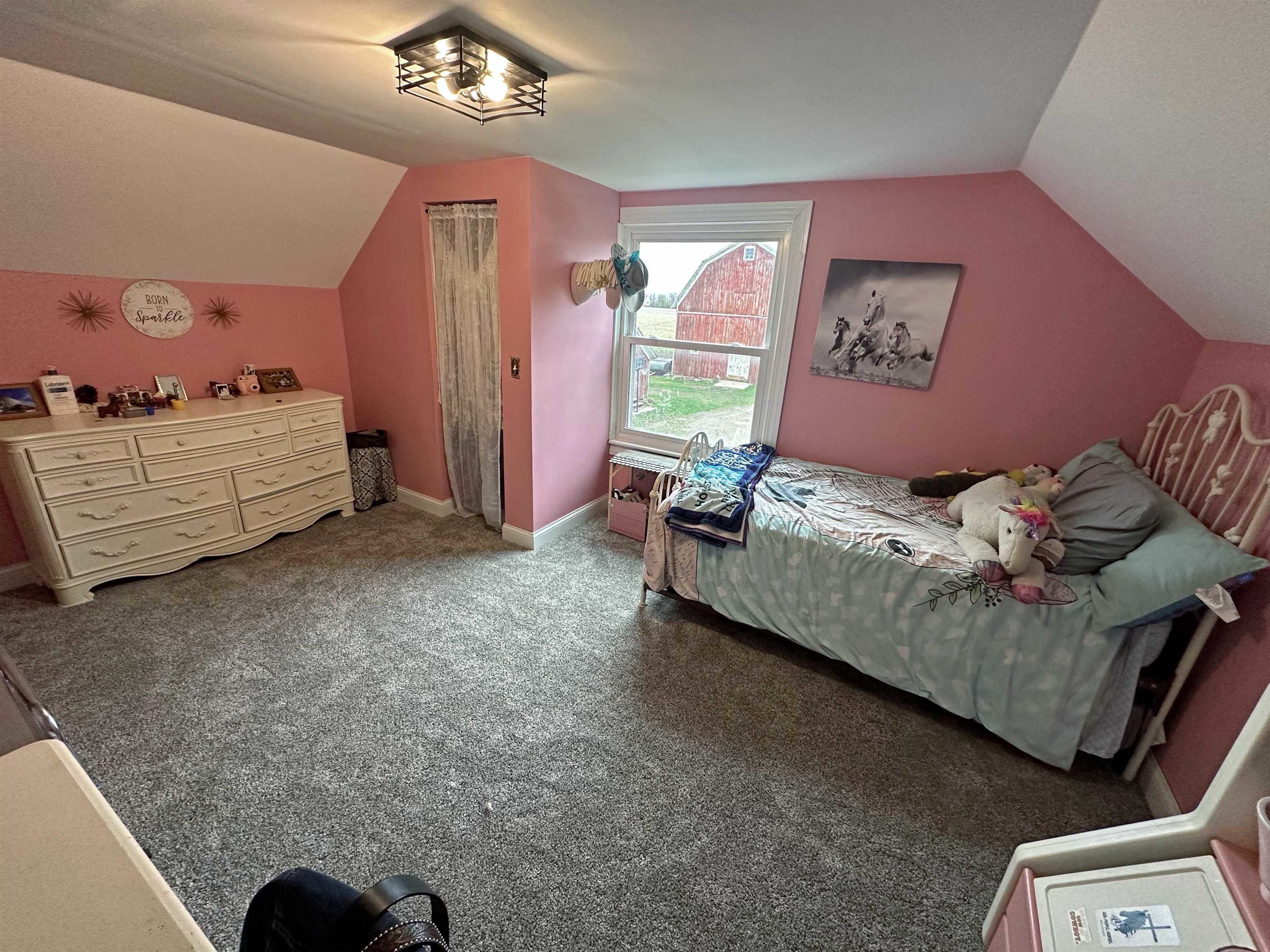 2087 Allan Road Owosso, MI 48867 - Photo 35 of 47 50139798-5a2cdba5-a492-4d14-964c-e1beada540c7.JPG