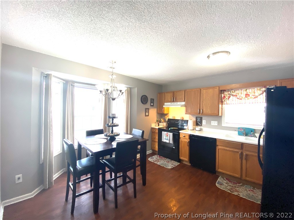 3848 Harden Road Hope Mills, NC 28348 - Photo 13 of 16 Gallery Image 13