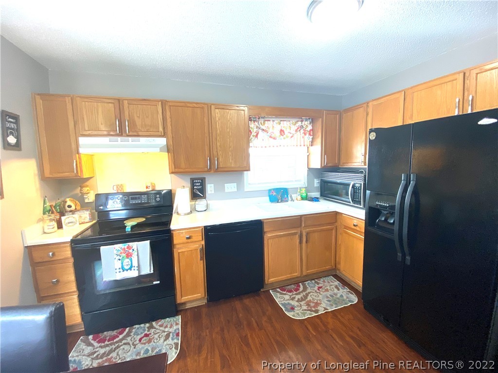 3848 Harden Road Hope Mills, NC 28348 - Photo 14 of 16 Gallery Image 14