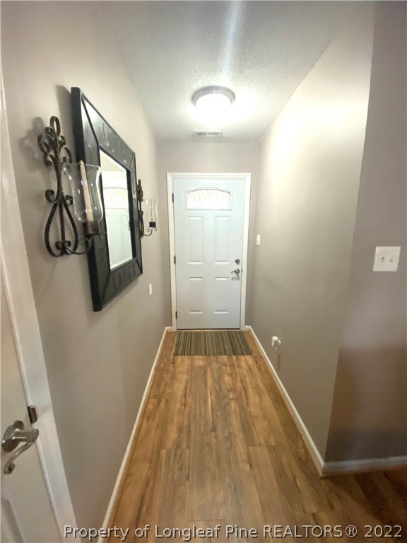3848 Harden Road Hope Mills, NC 28348 - Photo 3 of 16 Gallery Image 3