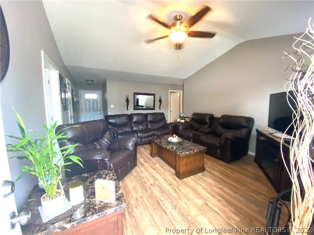 3848 Harden Road Hope Mills, NC 28348 - Photo 5 of 16 Gallery Image 5