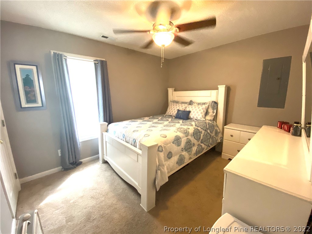 3848 Harden Road Hope Mills, NC 28348 - Photo 8 of 16 Gallery Image 8