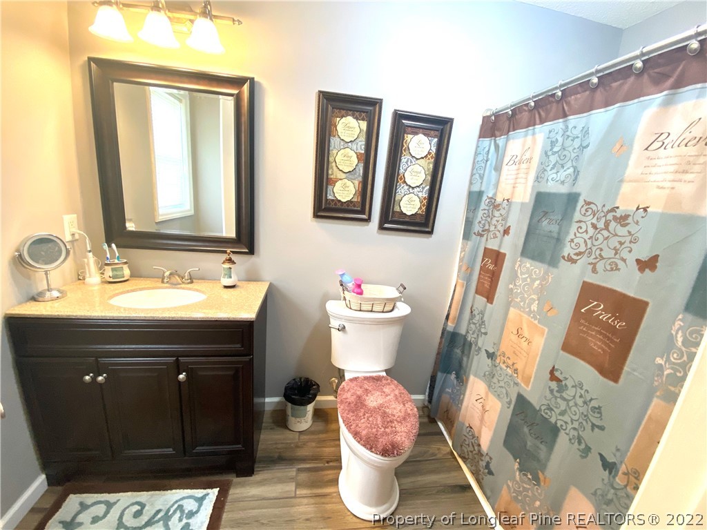 3848 Harden Road Hope Mills, NC 28348 - Photo 10 of 16 Gallery Image 10