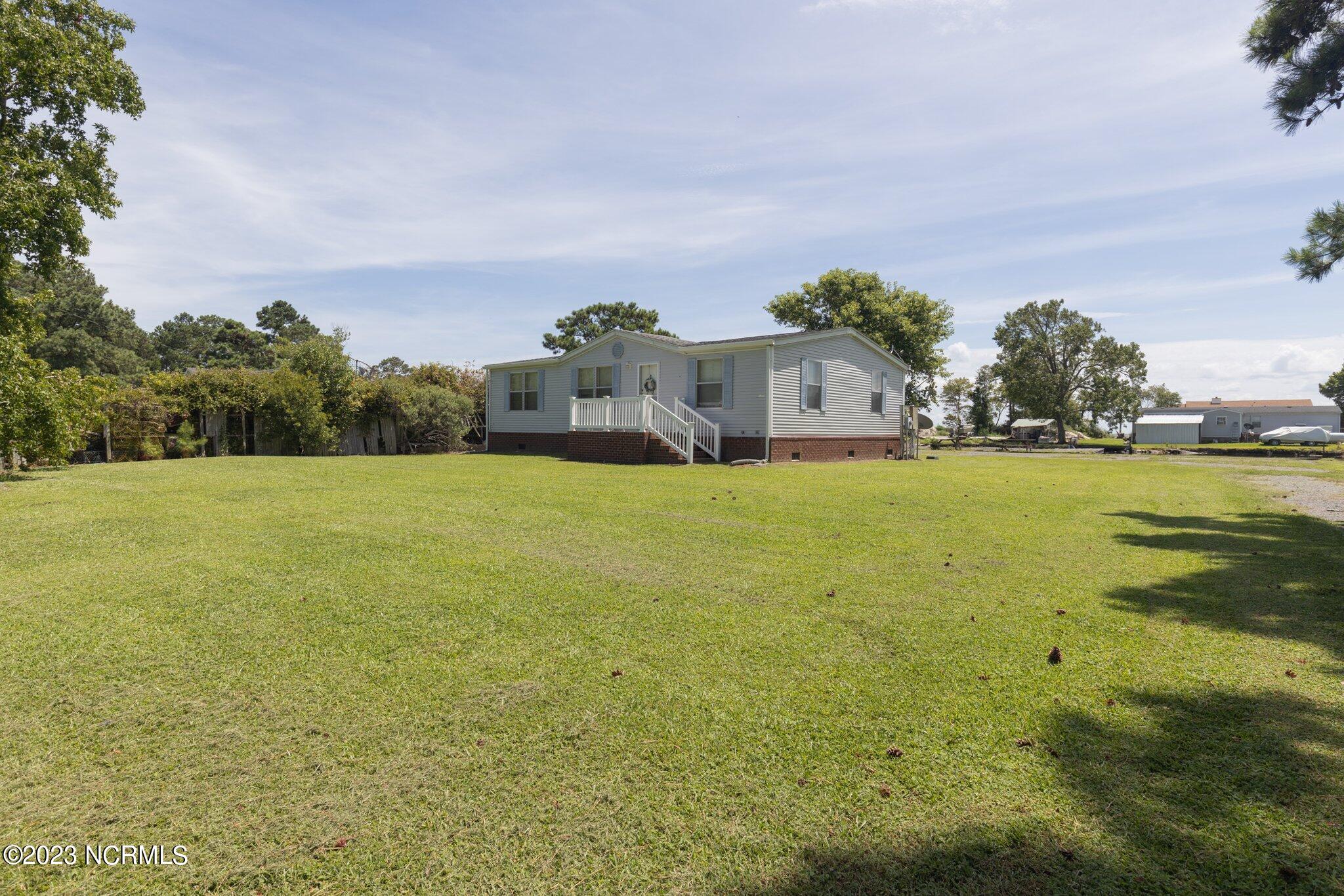 239 Sailboat Road Shiloh, NC 27974 - Photo 1 of 31 239 Sailboat-10
