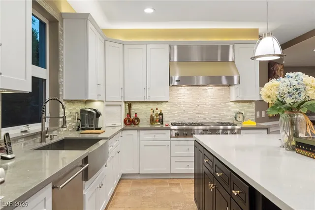 $10,000 | Undisclosed Address, Las Vegas, NV 89109