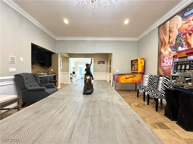 $10,000 | Undisclosed Address, Las Vegas, NV 89109