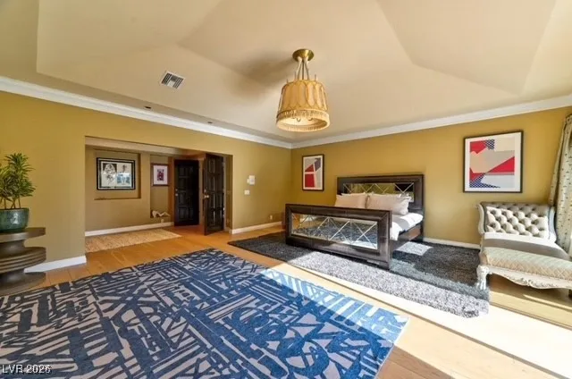 $10,000 | Undisclosed Address, Las Vegas, NV 89109