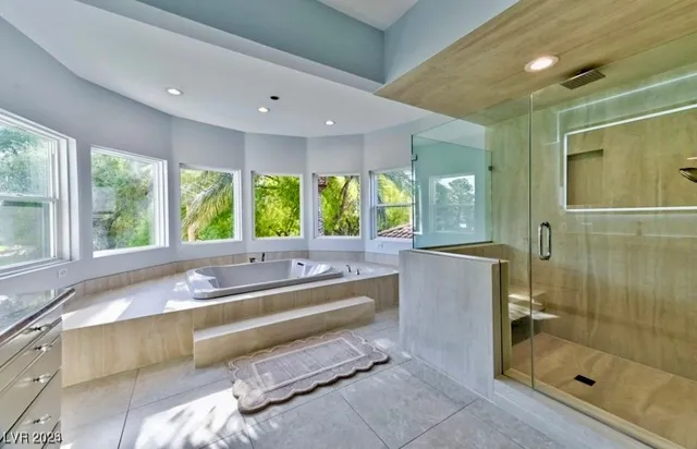 $10,000 | Undisclosed Address, Las Vegas, NV 89109