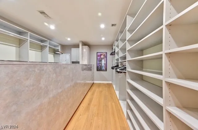 $10,000 | Undisclosed Address, Las Vegas, NV 89109