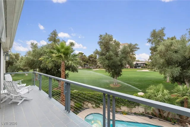 $10,000 | Undisclosed Address, Las Vegas, NV 89109