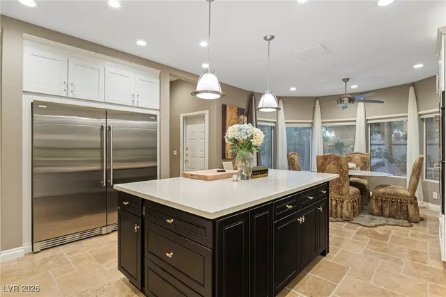 $10,000 | Undisclosed Address, Las Vegas, NV 89109