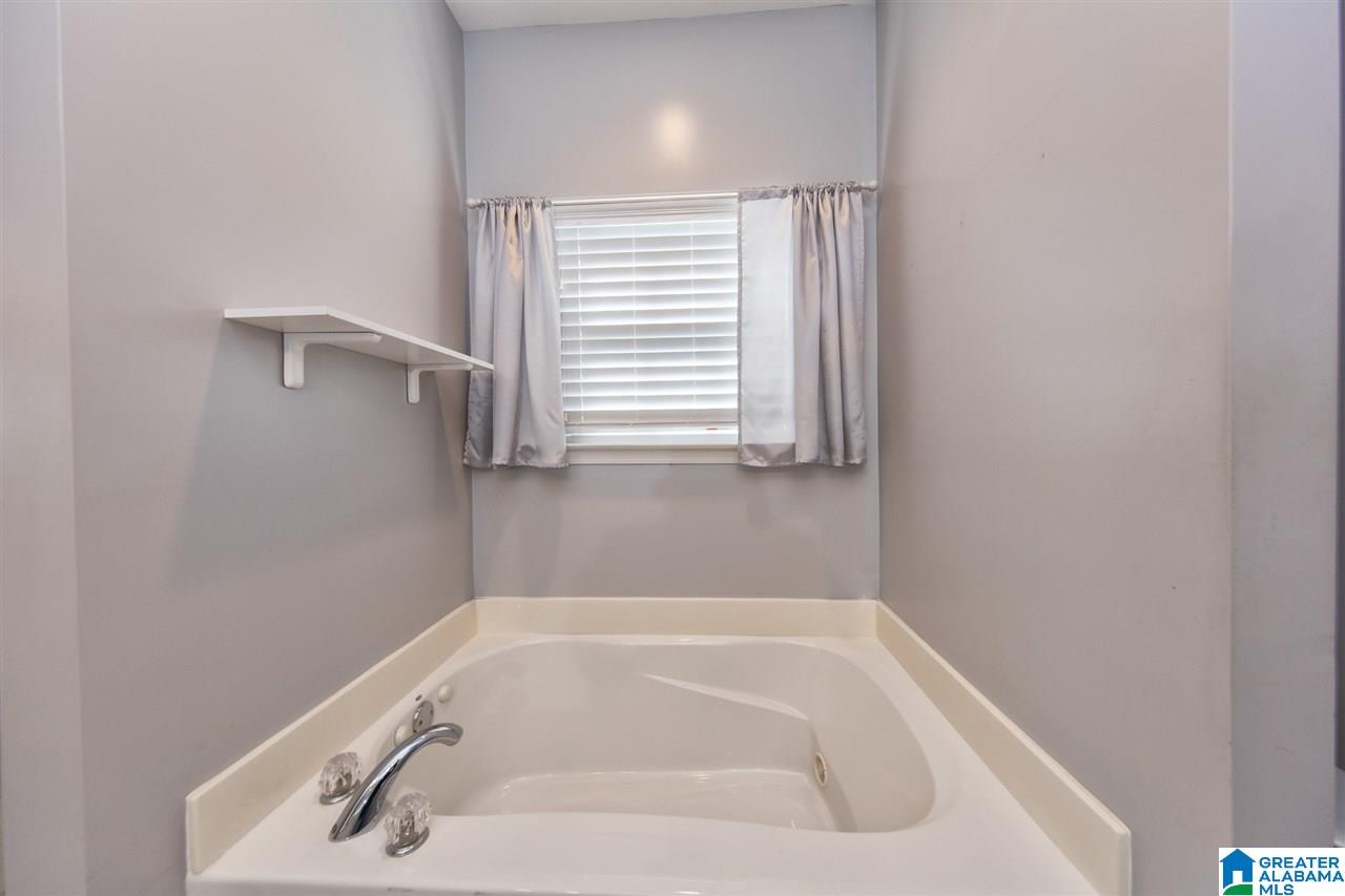 533 Chesser Circle Chelsea, AL 35043 - Photo 22 of 40