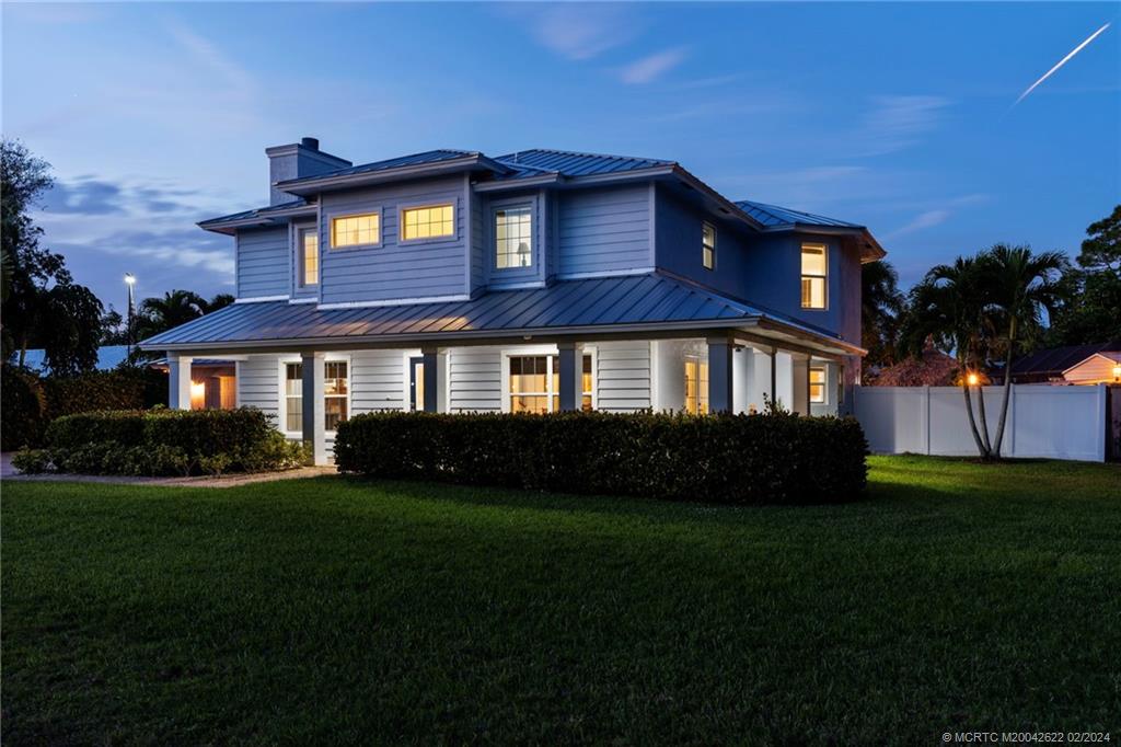 1125 East 7th Street Stuart, FL 34996 - Photo 31 of 34 Gallery Image 31